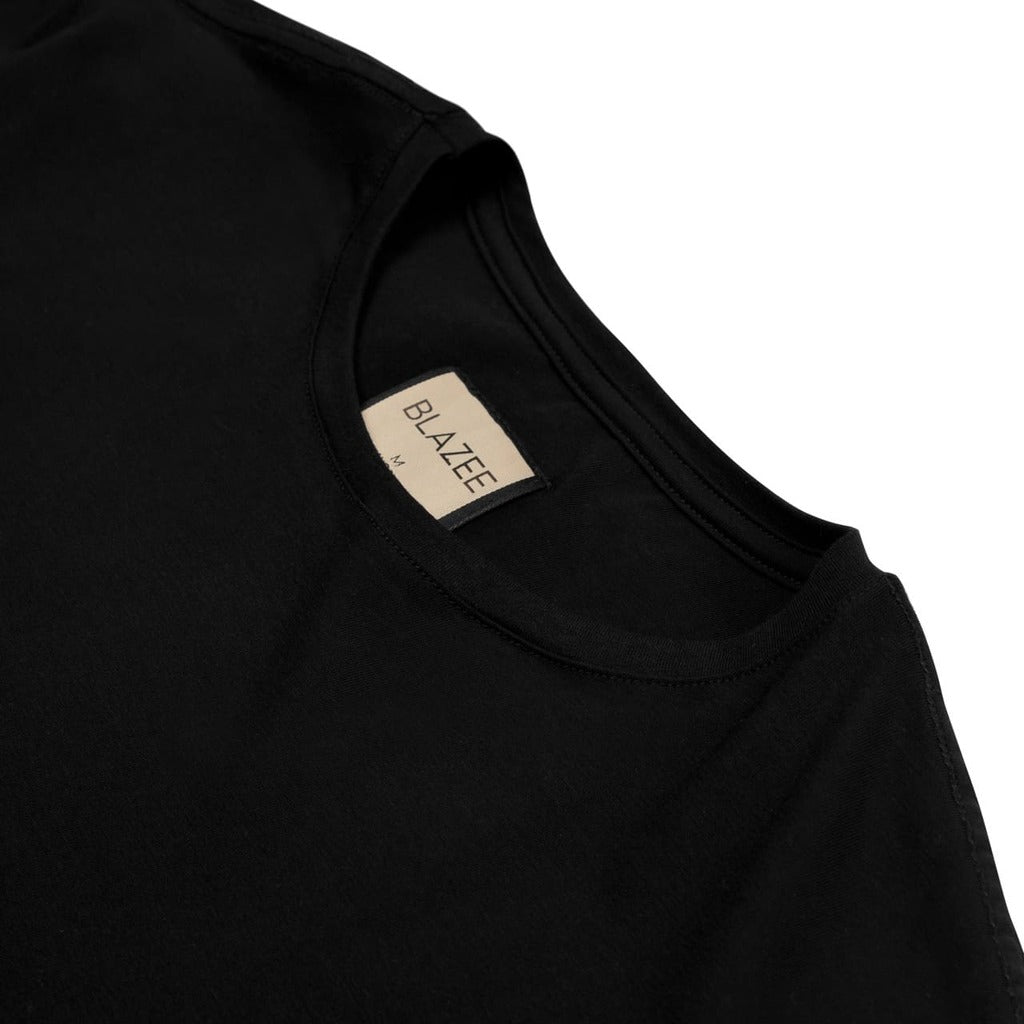 Camiseta Pima Premium